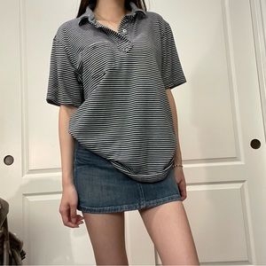 Old Navy Men’s Polo Shirt